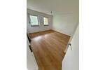 Etagenwohnung Korschenbroich - 3 Zimmer, 74 m&sup2;, 995&euro; | Angebot:26414700