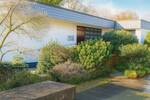Bungalow Köln Seeberg - 7 Zimmer, 120 m&sup2;, 580.000&euro; | Angebot:26217978