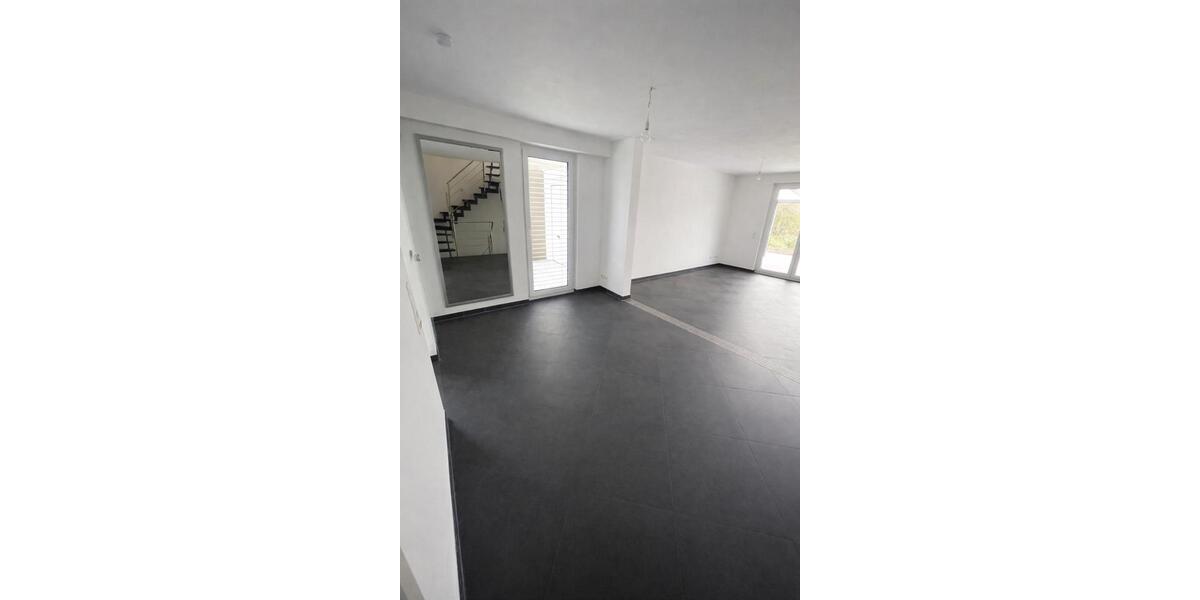 Doppelhaushälfte Mönchengladbach West - 4 Zimmer, 140 m&sup2;, 655.000&euro; | Angebot:27025164