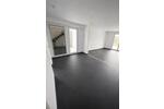 Doppelhaushälfte Mönchengladbach West - 4 Zimmer, 140 m&sup2;, 655.000&euro; | Angebot:27025164