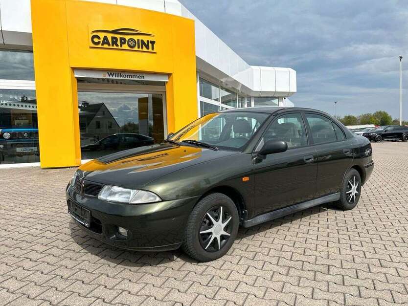 Carisma