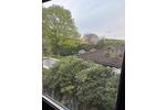 Etagenwohnung Düsseldorf Lörick - 2.5 Zimmer, 65 m&sup2;, 1.470&euro; | Angebot:26030045