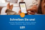 Gewerbeobjekt Mettmann - 1.915&euro; | Angebot:24788573