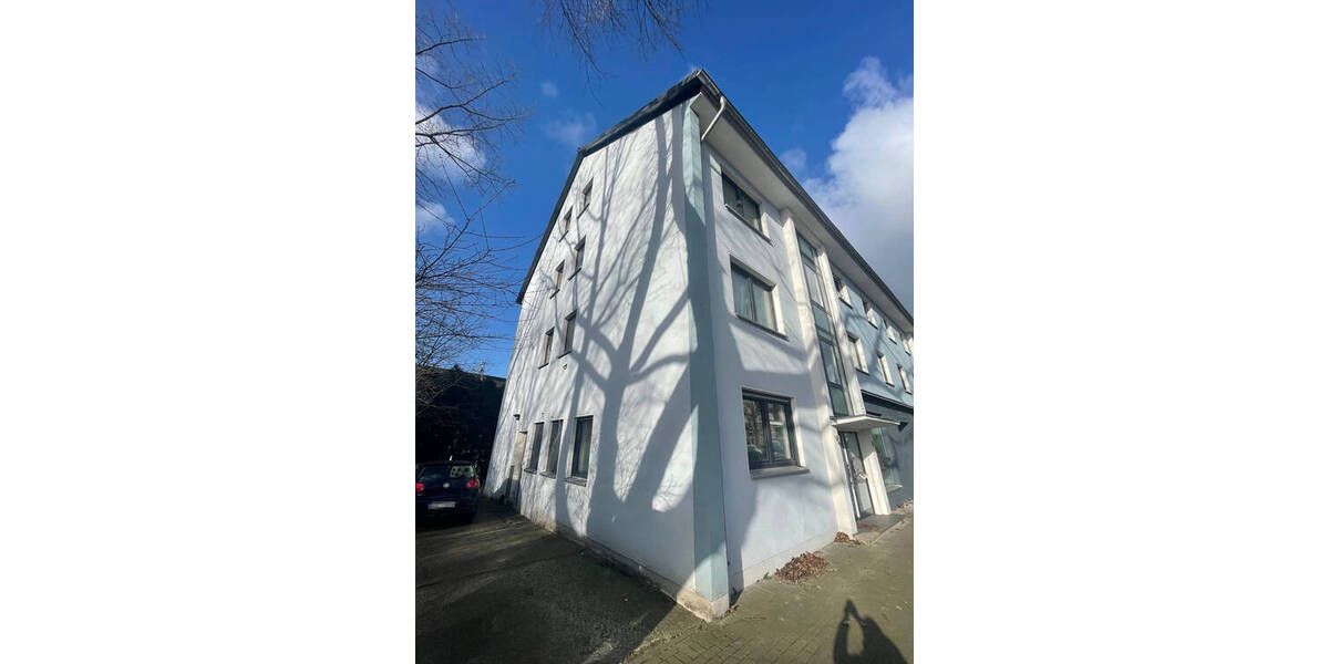 Mehrfamilienhaus, Wohnhaus Haan - 2.150.000&euro; | Angebot:25689207