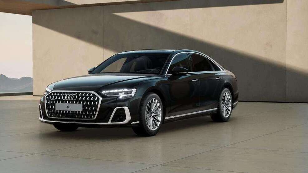 A8