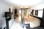 Mehrfamilienhaus, Wohnhaus Düsseldorf Hubbelrath - 7 Zimmer, 237 m&sup2;, 870.000&euro; | Angebot:26417364