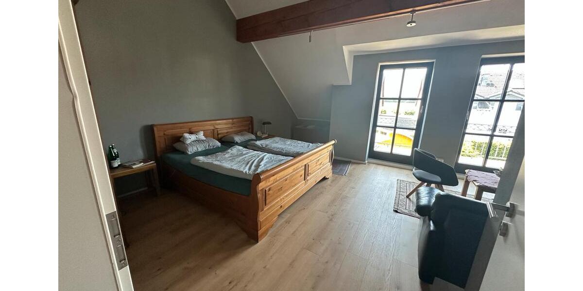Doppelhaushälfte Korschenbroich - 7 Zimmer, 271 m&sup2;, 795.000&euro; | Angebot:26940544