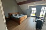 Doppelhaushälfte Korschenbroich - 7 Zimmer, 271 m&sup2;, 795.000&euro; | Angebot:26940544