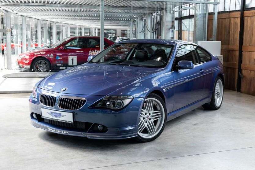 B6