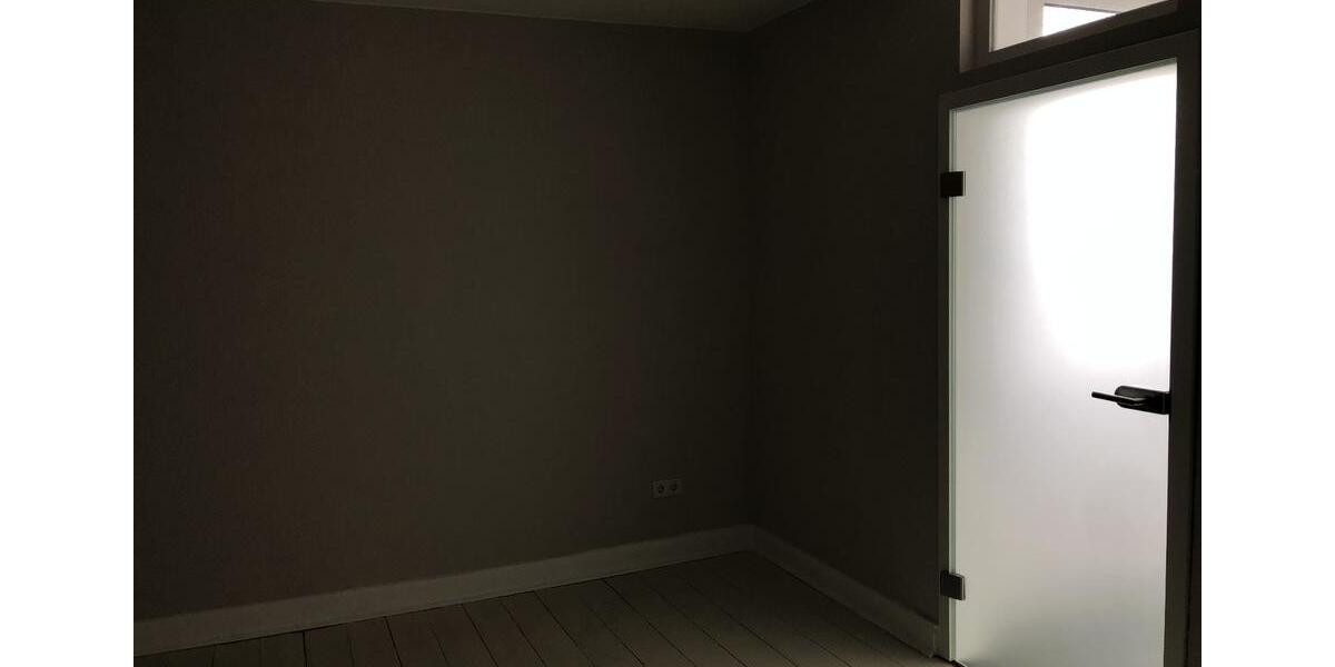 Etagenwohnung Moers - 3 Zimmer, 64 m&sup2;, 544&euro; | Angebot:25784472