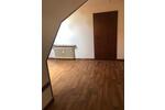 Dachgeschoßwohnung Kaarst - 2 Zimmer, 63 m&sup2;, 770&euro; | Angebot:26389370
