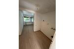 Reihenhaus Neukirchen-Vluyn Vluyn - 4 Zimmer, 57 m&sup2;, 239.000&euro; | Angebot:27156456