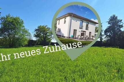 Grundstück Elsdorf - 106.500&euro; | Angebot:26312516