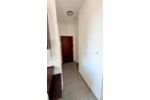 Etagenwohnung Mönchengladbach Süd - 2 Zimmer, 45 m&sup2;, 110.000&euro; | Angebot:27200052