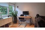 Etagenwohnung Düsseldorf Stadtbezirk 3 - 2 Zimmer, 57 m&sup2;, 375.000&euro; | Angebot:26887031