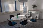 Gewerbeobjekt Wuppertal Vohwinkel - 150&euro; | Angebot:25901849