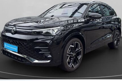 VW Tiguan 21.098 km 42.470 &euro; Mönchengladbach 41238