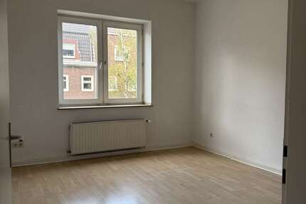 Wohnung zum Kaufen in Düsseldorf 397.500 € 75 m² 3 zimmer