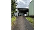Gewerbeobjekt Wuppertal Cronenberg - 9&euro; | Angebot:26656407