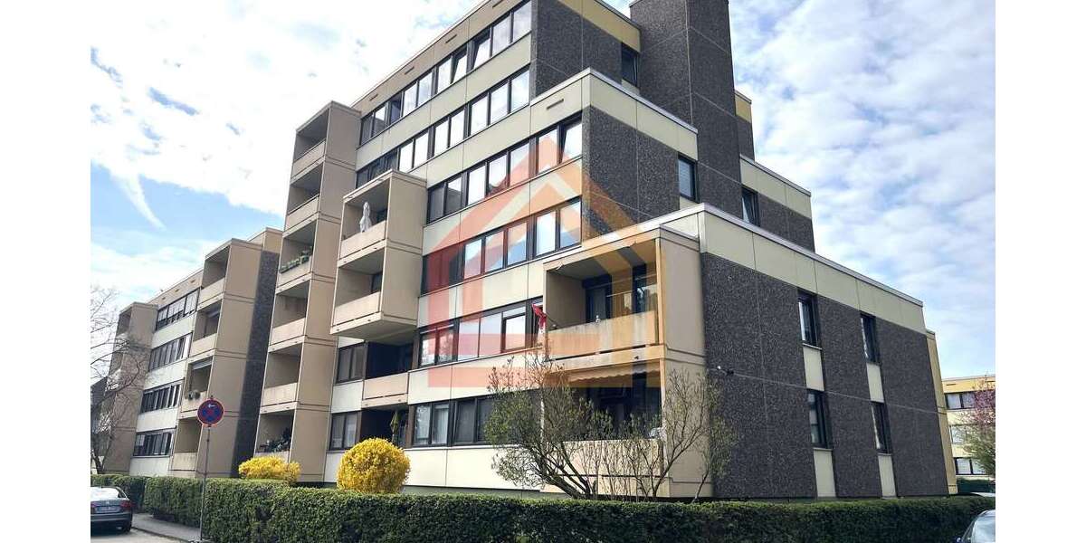 Etagenwohnung Pulheim - 2 Zimmer, 53 m&sup2;, 149.000&euro; | Angebot:26049473