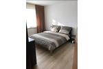 Etagenwohnung Düsseldorf Flingern Süd - 2 Zimmer, 70 m&sup2;, 370.000&euro; | Angebot:26404588