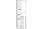Etagenwohnung Düsseldorf Friedrichstadt - 6 Zimmer, 140 m&sup2;, 2.800&euro; | Angebot:26486150