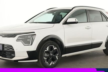 Kia Niro 20.011 km 23.499 &euro; Neuss 41460