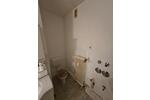 Etagenwohnung Duisburg Duisburg-Mitte - 3 Zimmer, 72 m&sup2;, 540&euro; | Angebot:26424029