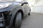 Kia Stonic 1,2 Edition7- Klima SHZ PDC Alu 33Tk,1 Hd 33.000 km 12.999 &euro; Neuss 41462