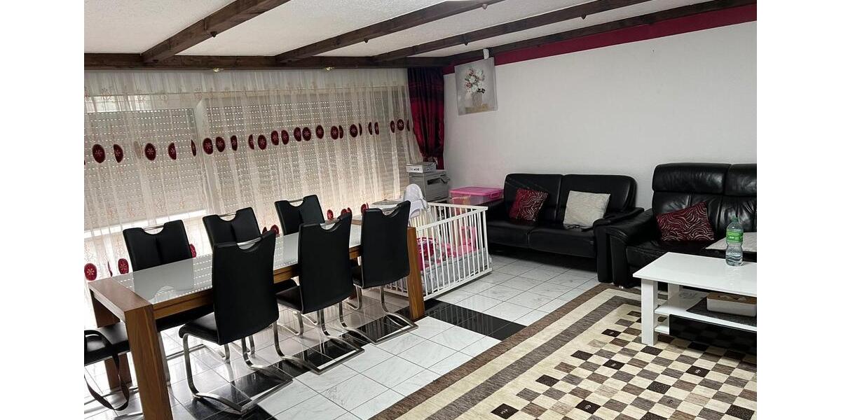 Einfamilienhaus Neuss Erfttal - 3 Zimmer, 160 m&sup2;, 2.300&euro; | Angebot:26121768