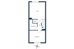 Reihenmittelhaus Langenfeld (Rheinland) Immigrath - 4 Zimmer, 117 m&sup2;, 390.000&euro; | Angebot:26016898