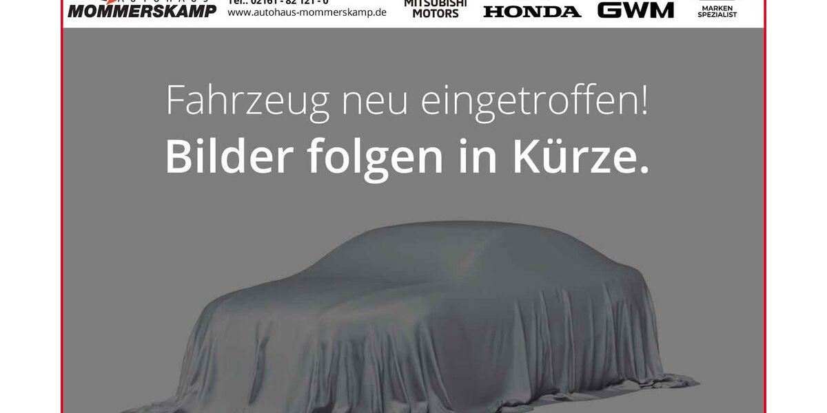 Skoda Kamiq 46.440 km 23.800 &euro; Mönchengladbach 41061