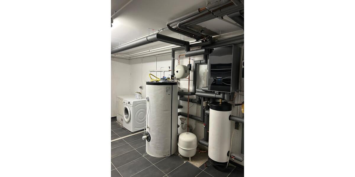 Doppelhaushälfte Mönchengladbach Süd - 5 Zimmer, 165 m&sup2;, 625.000&euro; | Angebot:26823772