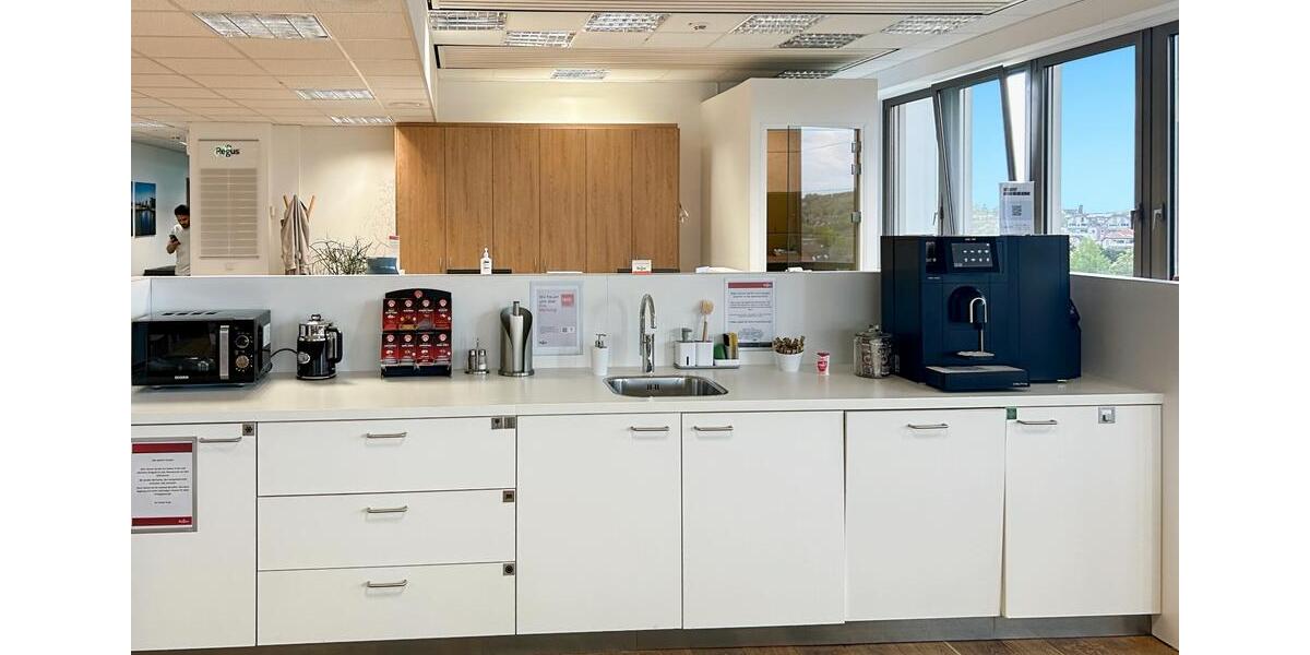 Gewerbeobjekt Ratingen Homberg - 659&euro; | Angebot:22942360