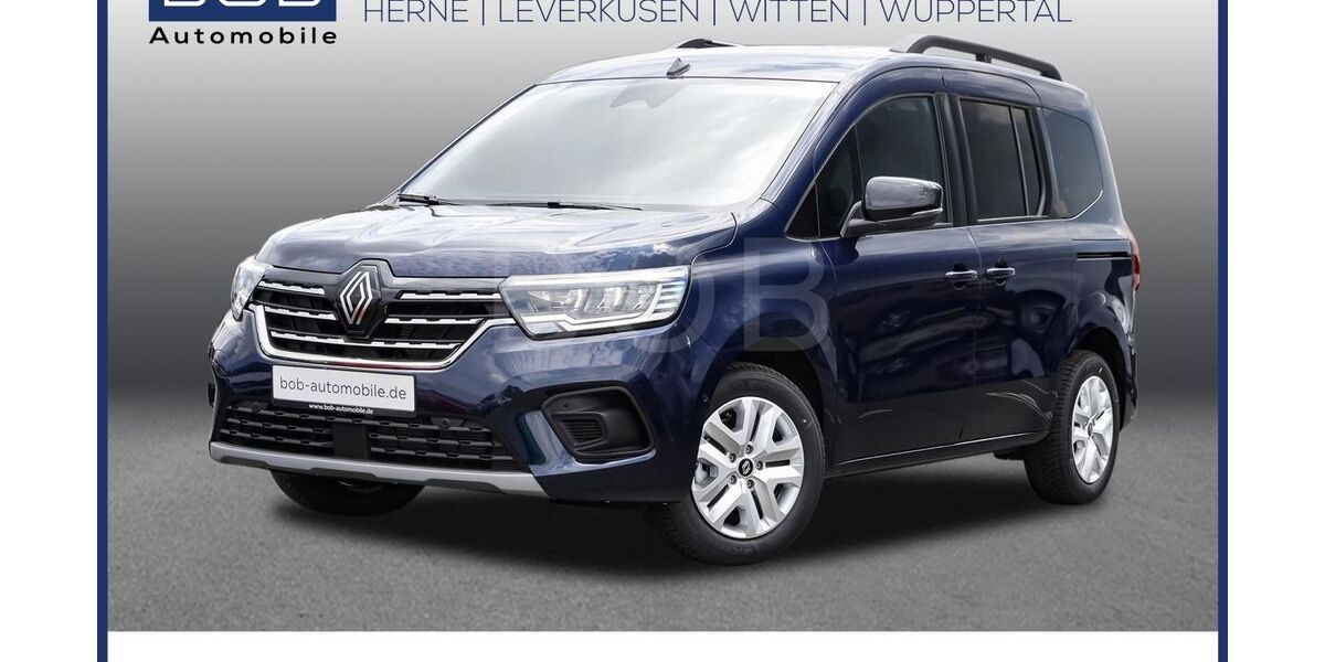 Renault Kangoo 2.011 km 32.222 &euro; Düsseldorf 40233