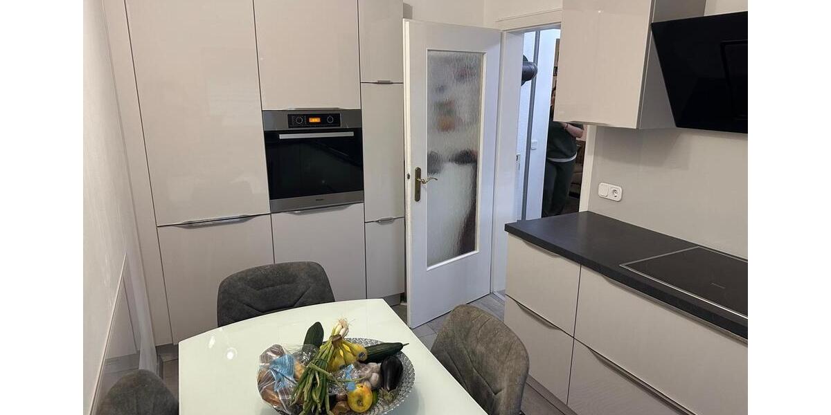 Reihenhaus Viersen Hülsdonk - 5 Zimmer, 106 m&sup2;, 385.000&euro; | Angebot:26408825