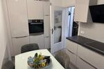 Reihenhaus Viersen Hülsdonk - 5 Zimmer, 106 m&sup2;, 385.000&euro; | Angebot:26408825