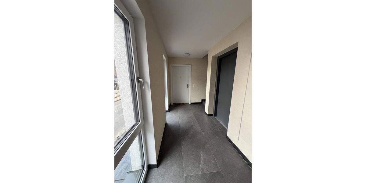 Etagenwohnung Erkrath Alt-Erkrath - 3 Zimmer, 107 m&sup2;, 589.000&euro; | Angebot:25752901
