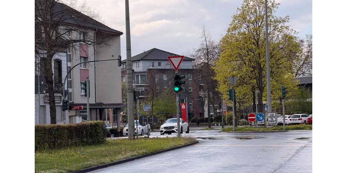 Gewerbeobjekt Mülheim an der Ruhr Dümpten - 1.600&euro; | Angebot:26055015
