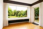 Doppelhaushälfte Krefeld / Bockum Bockum - 4 Zimmer, 103 m&sup2;, 379.000&euro; | Angebot:26917176