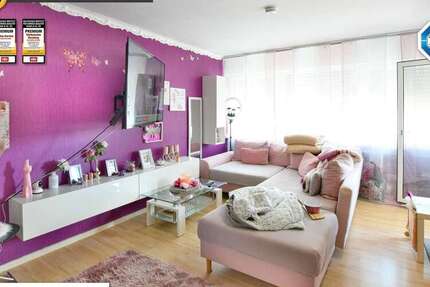 Wohnung Bergheim - 1 Zimmer, 40 m&sup2;, 65.000&euro; | Angebot:26576127