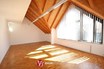 Büro in Kaarst 3.190 € 290 m² zimmer