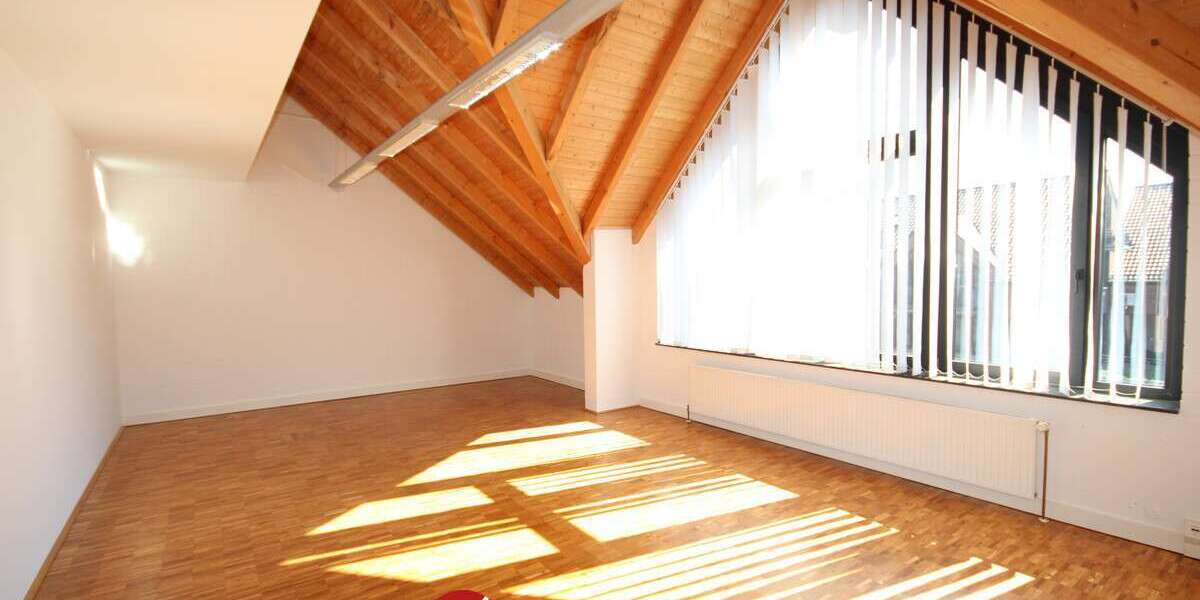 Büro in Kaarst 3.190 € 290 m² zimmer