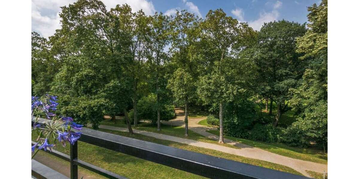 Etagenwohnung Moers - 3 Zimmer, 85 m&sup2;, 836&euro; | Angebot:26562916