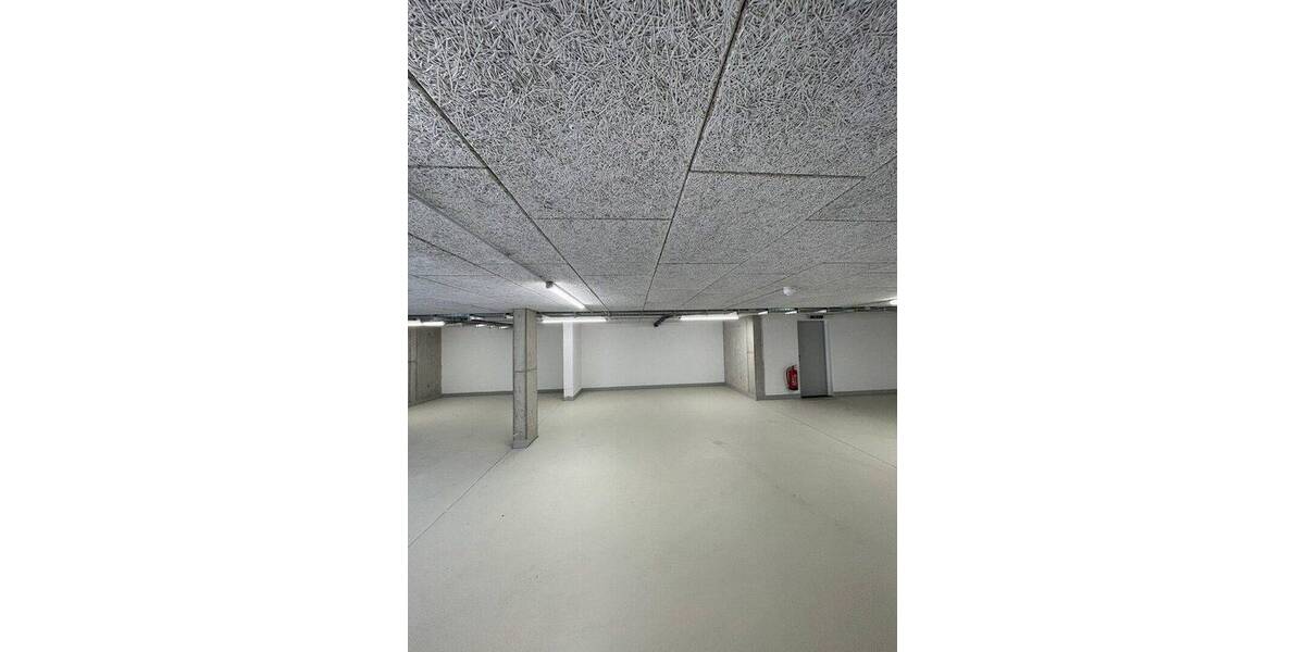 Etagenwohnung Kempen St. Hubert - 4 Zimmer, 122 m&sup2;, 1.720&euro; | Angebot:26907756