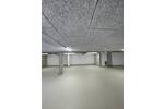 Etagenwohnung Kempen St. Hubert - 4 Zimmer, 122 m&sup2;, 1.720&euro; | Angebot:26907756