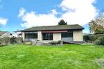 Bungalow Neuss Rosellen - 4 Zimmer, 156 m&sup2;, 669.000&euro; | Angebot:26641437