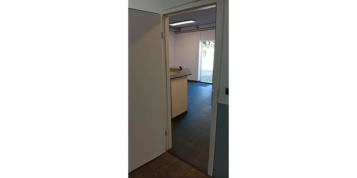 Gewerbeobjekt Leverkusen Bergisch Neukirchen - 2.000&euro; | Angebot:26182501