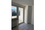 Etagenwohnung Krefeld - 4 Zimmer, 96 m&sup2;, 725&euro; | Angebot:25646816