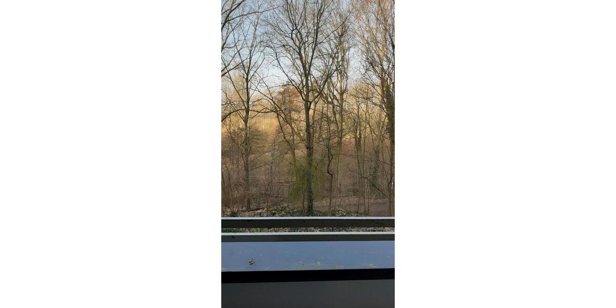 Etagenwohnung Düsseldorf Stadtbezirk 10 - 3.5 Zimmer, 78 m&sup2;, 250.000&euro; | Angebot:27024616